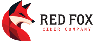 Red Fox Cider Company