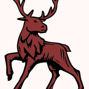 Red Hart Brewing