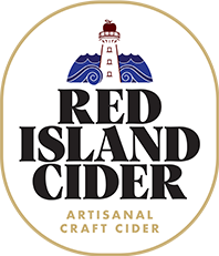 Red Island Cider