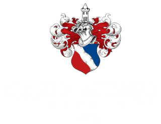 Reif Estate Winery