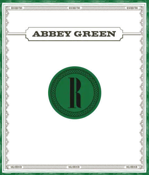 Resurrection Spirits product photo