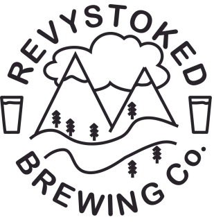 Revystoked Brewing Company