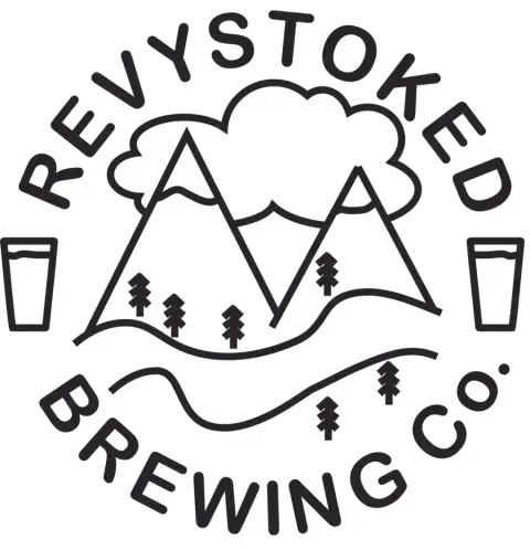 Revystoked Brewing Company product photo