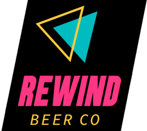 Rewind Beer Co.