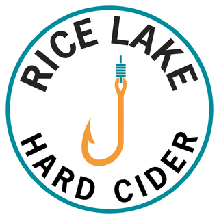 Rice Lake Hard Cider