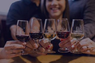 Richibucto River Wine Estate