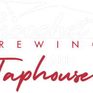 Ricochet Brewing and Taphouse