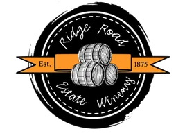 Ridge Road Estate Winery