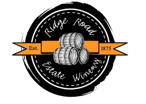 Ridge Road Estate Winery product photo