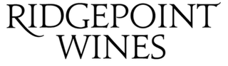 Ridgepoint Wines