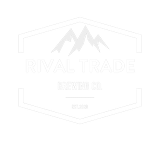 Rival Trade Brewing