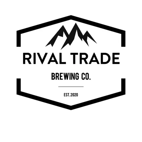 Rival Trade Brewing product photo