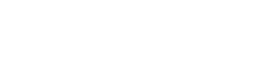Riverdale Orchard & Cidery