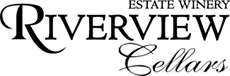 Riverview Cellars Estate Winery