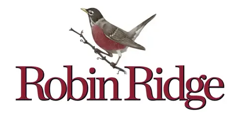 Robin Ridge Winery product photo