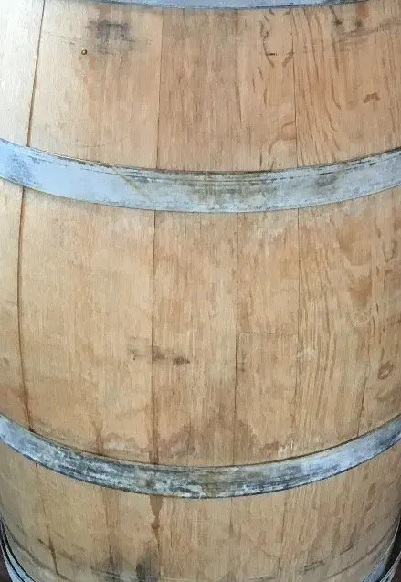 Robin Ridge Winery product photo