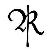 Roche Wines