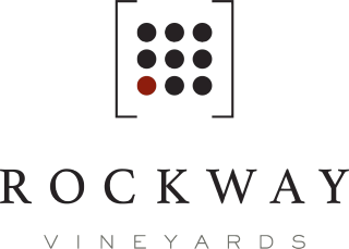 Rockway Vineyards