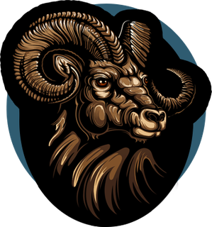 Rocky Mountain Big Horn Distillery