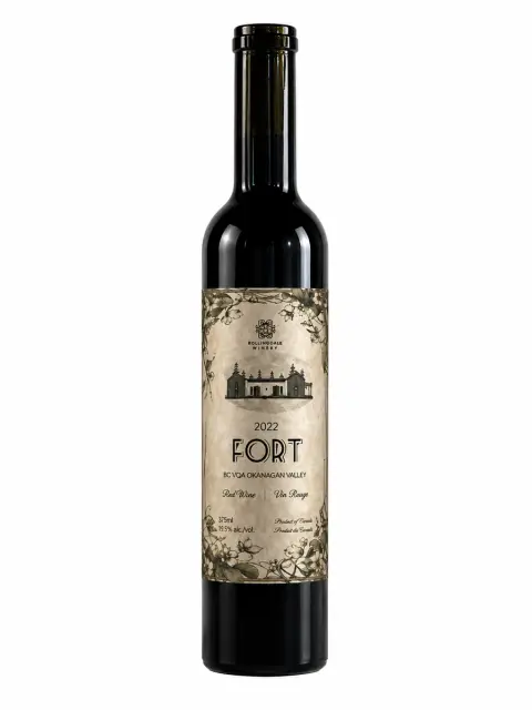 Rollingdale Winery product photo