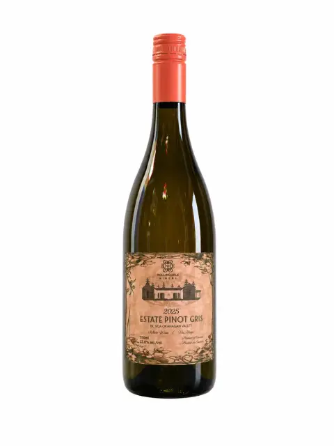 Rollingdale Winery product photo