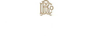Romero Distilling Co.