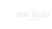 Roof Hound Brewing Co