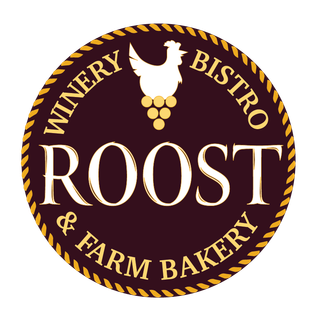 Roost Farm Centre