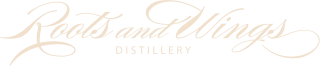 Roots and Wings Distillery