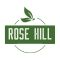 Rose Hill Orchard