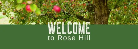 Rose Hill Orchard product photo