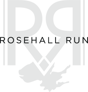 Rosehall Run Vineyards