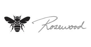 Rosewood Estates Winery & Meadery