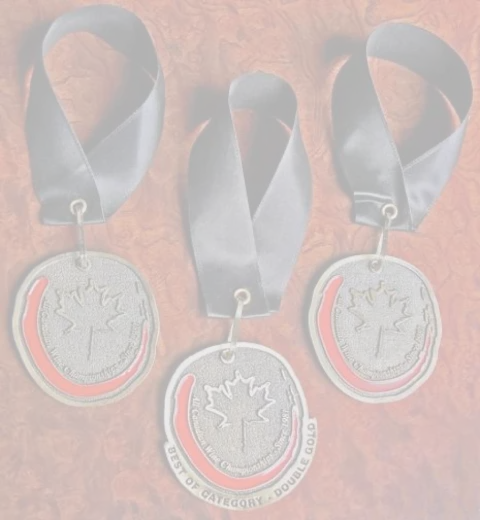 gold-medals