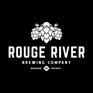 Rouge River Brewing