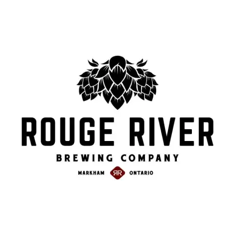 Rouge River Brewing product photo