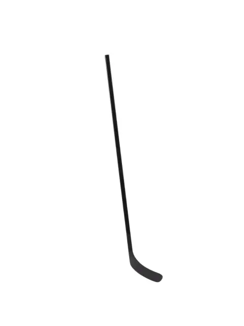 Black Magic™ 3k Junior Hockey Stick – 3K Carbon Shaft, Power Torque Blade, 54 – Lightweight, Precision Release