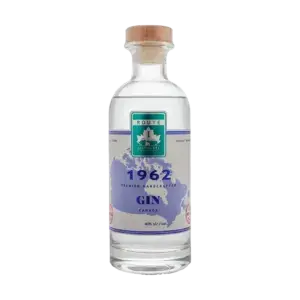 Route 1 Distillery product photo