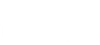 Route 19 Brewing