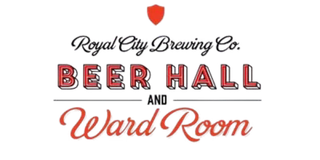 Royal City Brewing Co.