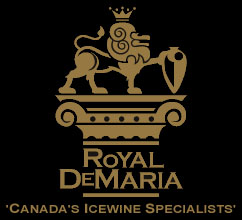 Royal DeMaria Wines