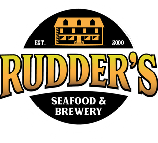 Rudders Seafood & Brewery