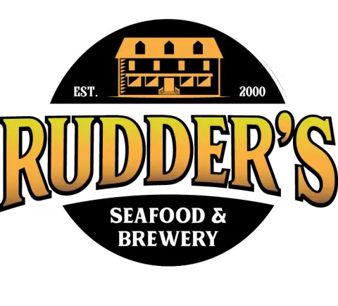 Rudder's Seafood Restaurant & Brew Pub