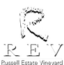 Russell Estate Vineyard