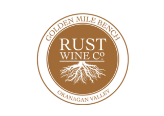 Rust Wine Co.