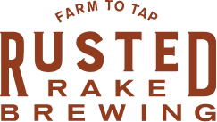 Rusted Rake Brewing