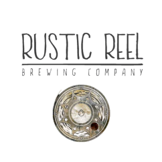 Rustic Reel Brewing Co.