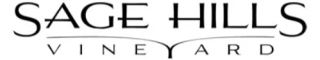 Sage Hills Organic Vineyard & Winery