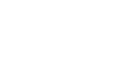 Sagitawah Brewing Company