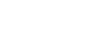 Saint Andrews Brewing Company